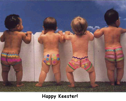 abdo+youssef+amine+hicham